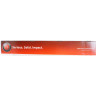 Пневматическая винтовка HATSAN 125 4,5 мм (пластик, 3 Дж) 00002350