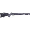Приклад HATSAN BT-65, пластик 00044377