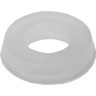 Пружина витая HATSAN 33, 35S, Alfa 00144765