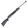Пневматическая винтовка HATSAN 90 TR 4,5 мм (пластик, 3 Дж) 00206690