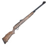 Пневматическая винтовка HATSAN TORPEDO 105X MW 4,5 мм (пластик, 7,5 Дж) 105XMW